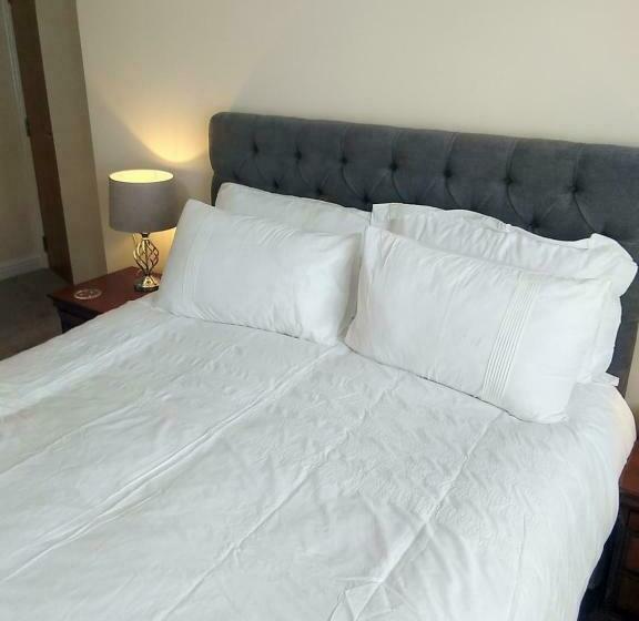 Seven Stars   Bed & Breakfast & Restaurant