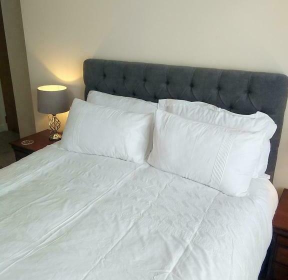 Seven Stars   Bed & Breakfast & Restaurant