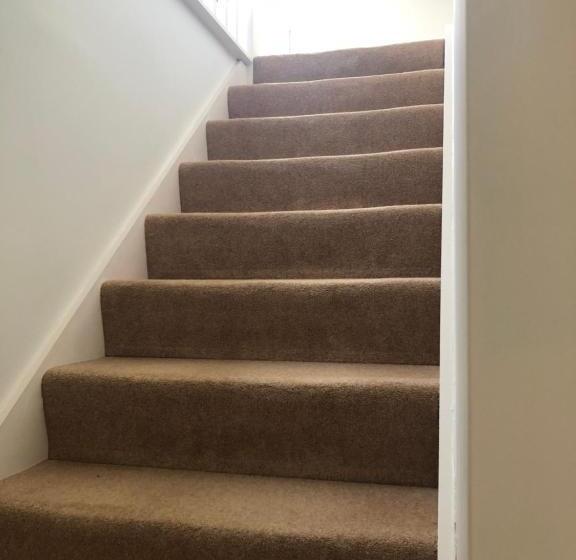 צימר The Old School, Idbury, Ox7 6ru