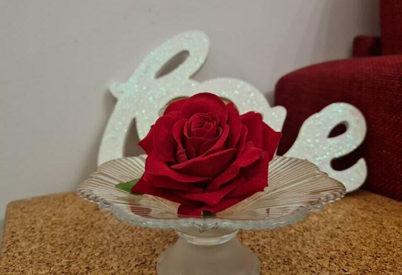 بنسيون Casa Vacanza Via Roma