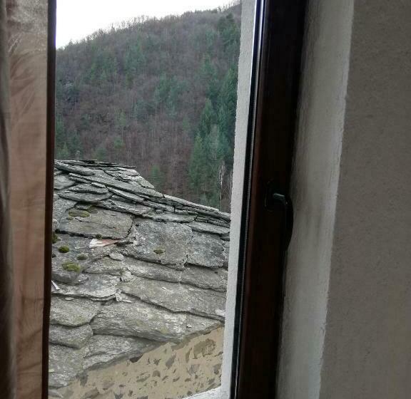 Пансион Guest House Elena