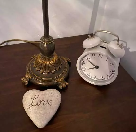 ペンション Villa Sunshine Countryside Resort