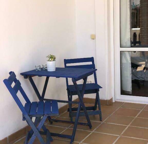 Пансион Villa Sunshine Countryside Resort