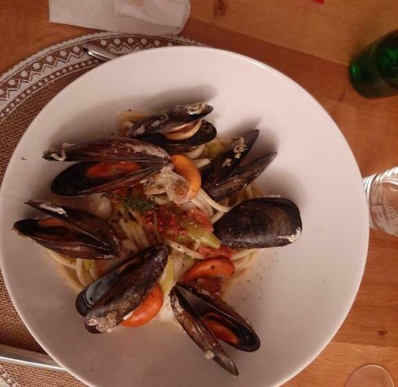 ベッドアンドブレックファースト La Villa Des Ames Liées