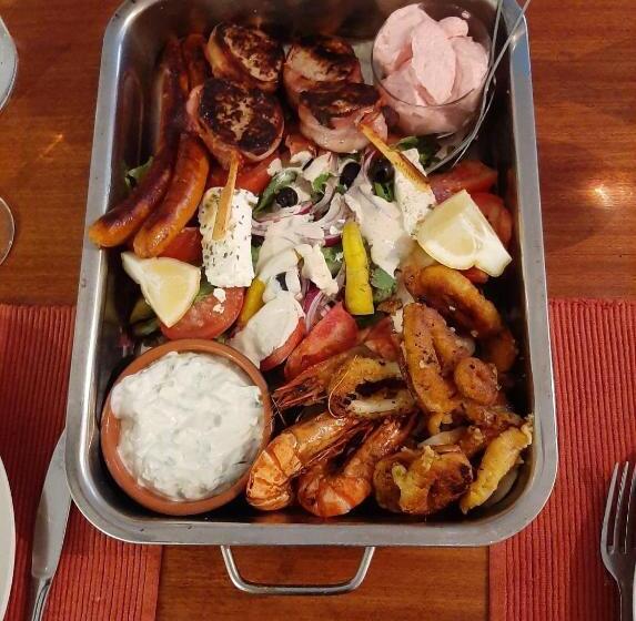 ベッドアンドブレックファースト La Villa Des Ames Liées