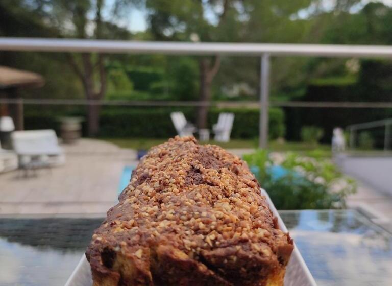 צימר L’antre D’eux