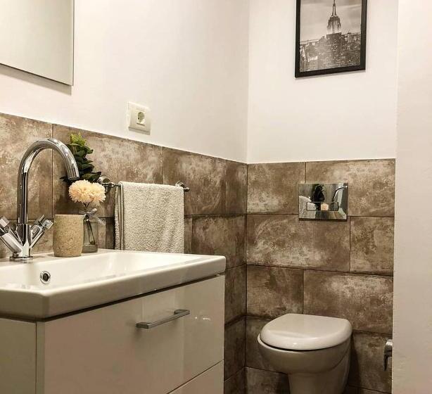 펜션 Vilafrancisca10