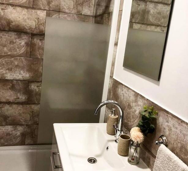 펜션 Vilafrancisca10