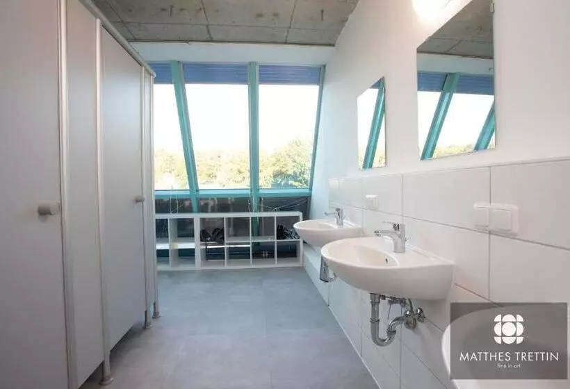 Retkeilymaja Project Bay   Workation / Coworking