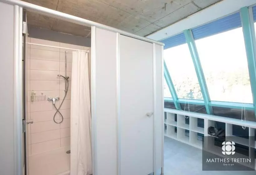 Retkeilymaja Project Bay   Workation / Coworking