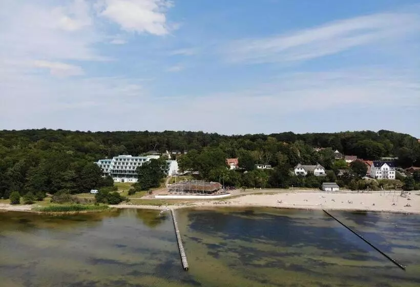 Retkeilymaja Project Bay   Workation / Coworking