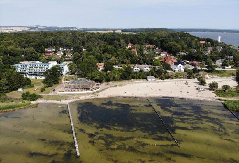 Общежитие Project Bay   Workation / Coworking