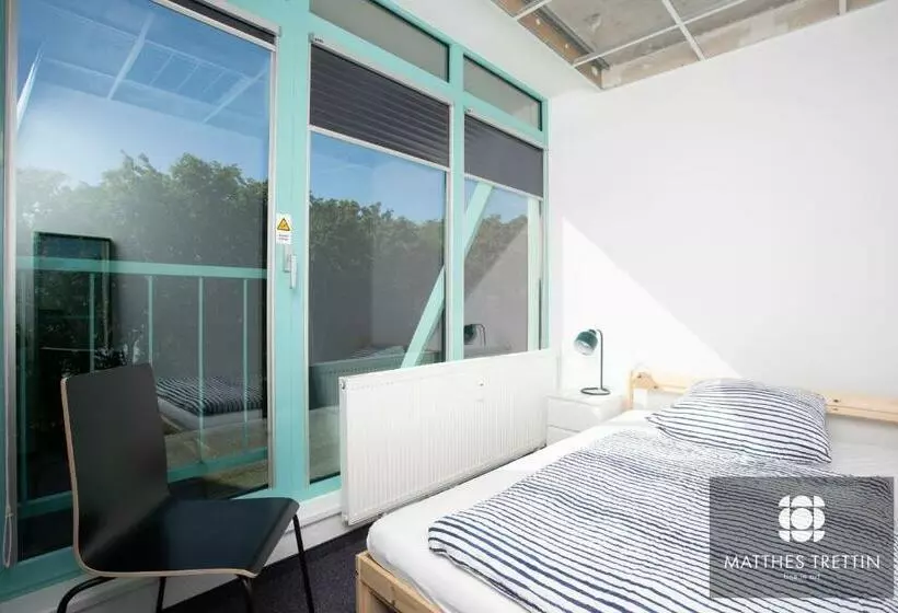 Retkeilymaja Project Bay   Workation / Coworking