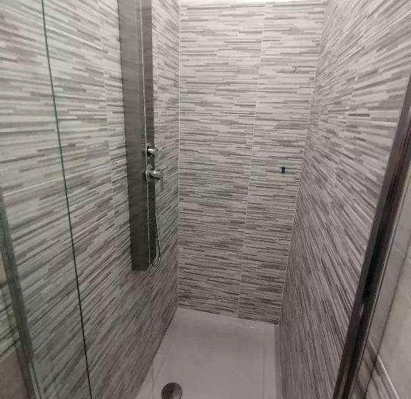 Aamiaismajoitus (B&B) Costa Blu