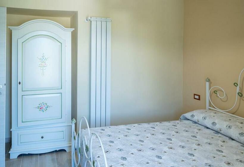 Bed and Breakfast Mandevilla Home