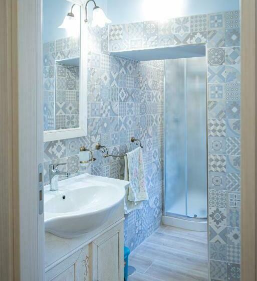 Bed and Breakfast Mandevilla Home