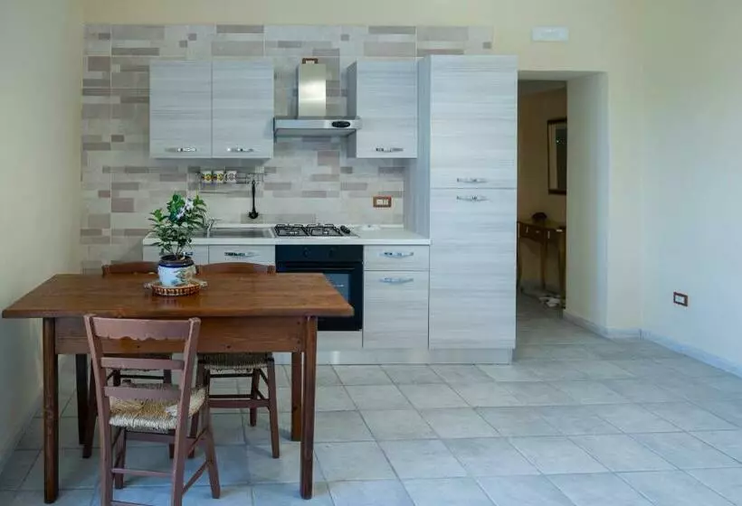 ベッドアンドブレックファースト Mandevilla Home