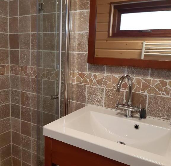 Bed and Breakfast Mar&mar Bb Studio