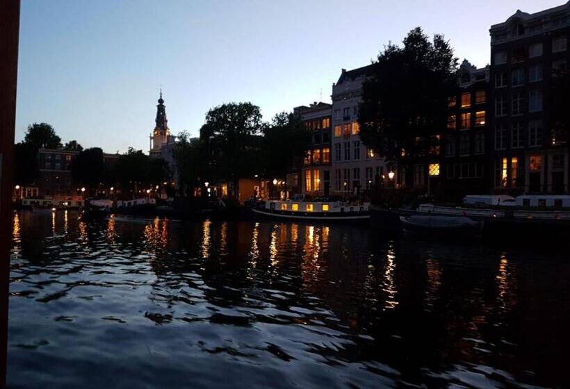 Bed and Breakfast Mar&mar Bb Studio