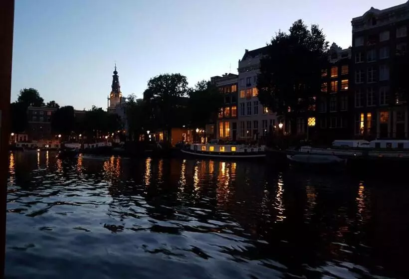 Aamiaismajoitus (B&B) Mar&mar Bb Studio