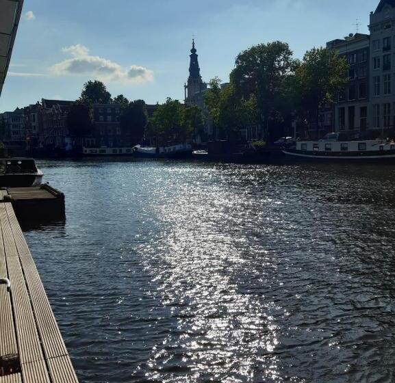 Bed and Breakfast Mar&mar Bb Studio