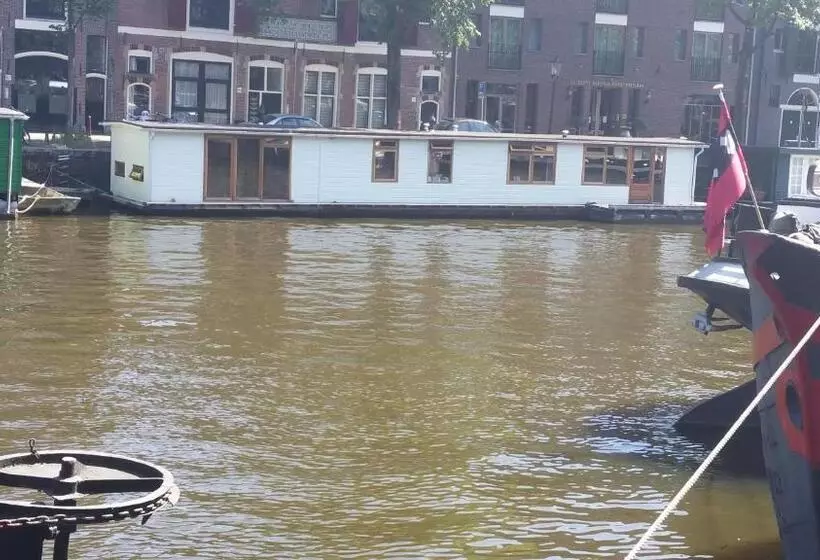 Aamiaismajoitus (B&B) Mar&mar Bb Studio