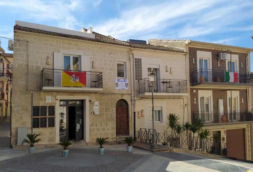 Bed & Breakfast Acquaviva Di Vullo Vincenzo