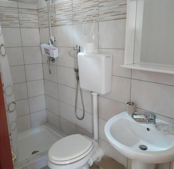 Bed & Breakfast Acquaviva Di Vullo Vincenzo