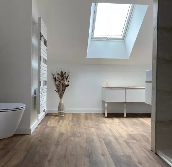 Majatalo Aou Saintou