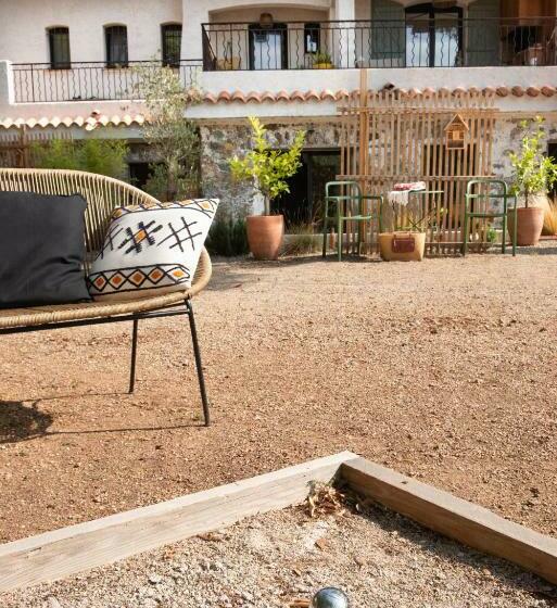 بنسيون Beija Flor