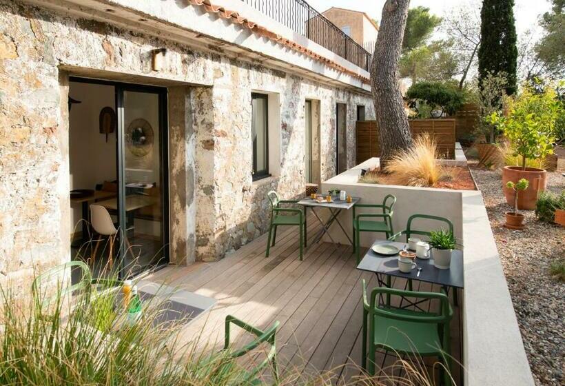 بنسيون Beija Flor