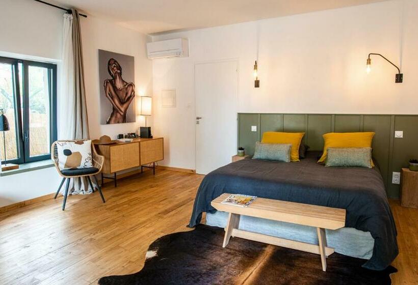 بنسيون Beija Flor