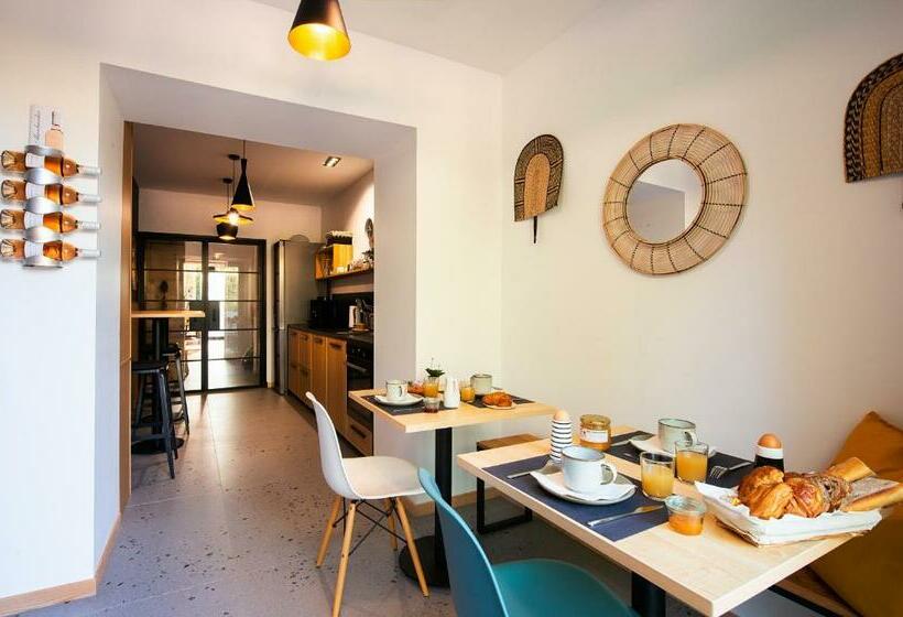 بنسيون Beija Flor