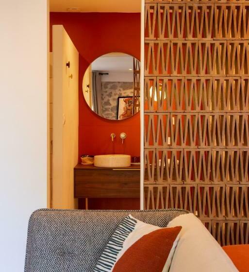 بنسيون Beija Flor