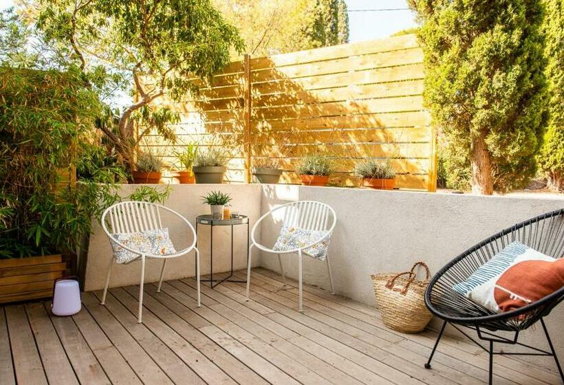 بنسيون Beija Flor