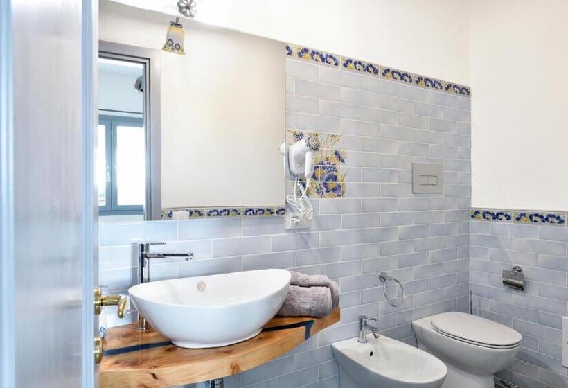 بنسيون Fund E Monte