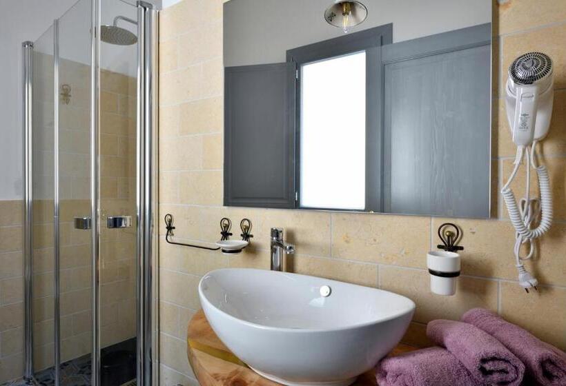 بنسيون Fund E Monte