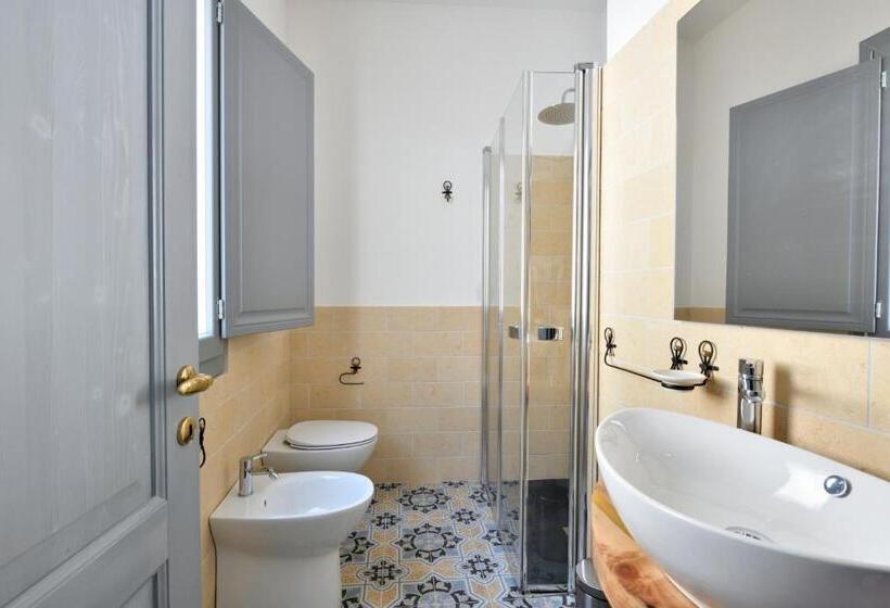 بنسيون Fund E Monte