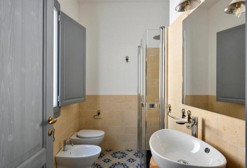 بنسيون Fund E Monte