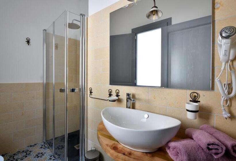 بنسيون Fund E Monte