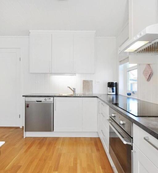 膳宿费 Kronborg Marina