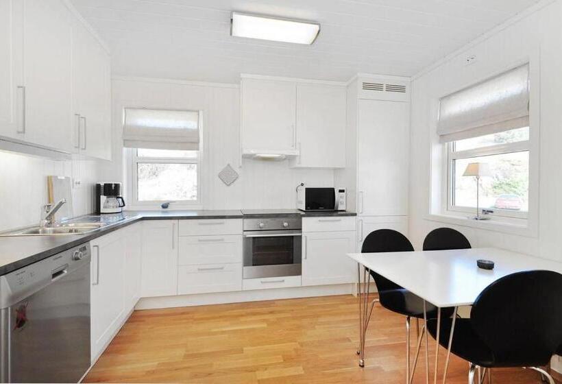 膳宿费 Kronborg Marina