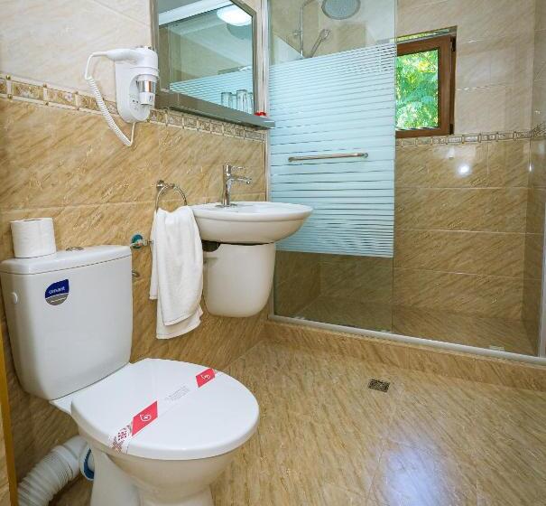 Пансион Vila Cataleya