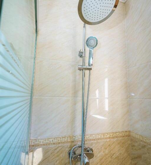 Пансион Vila Cataleya