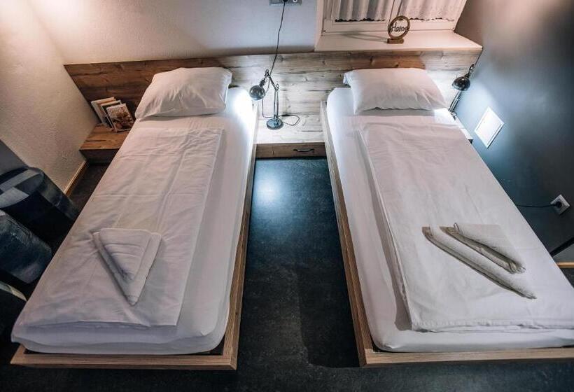 Becycle Sustainable Stay And Travel