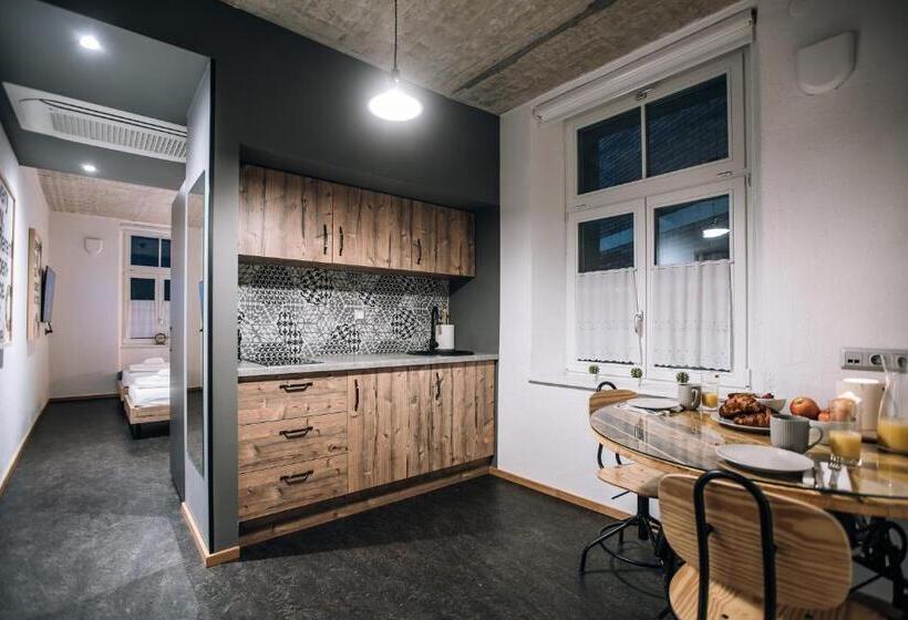 Becycle Sustainable Stay And Travel