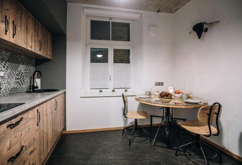 Becycle Sustainable Stay And Travel