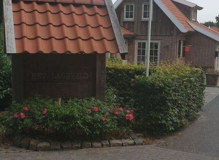 ベッドアンドブレックファースト Bglv