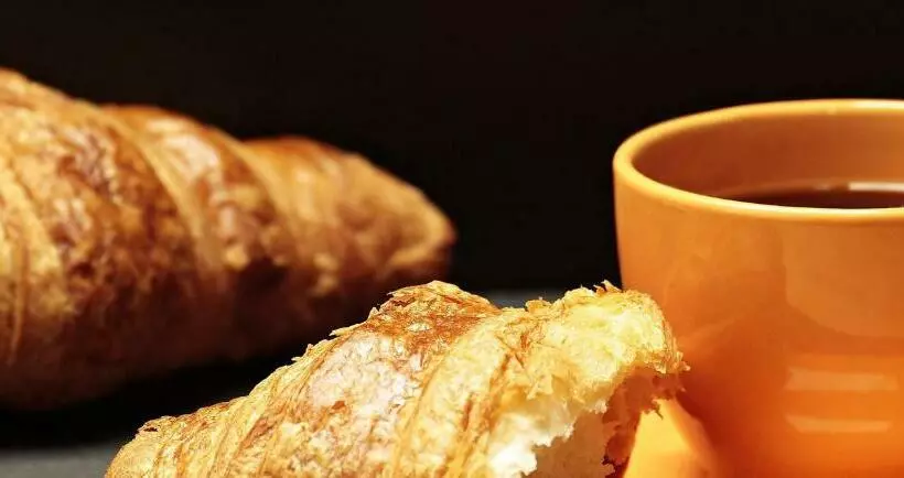 Aamiaismajoitus (B&B) Bglv