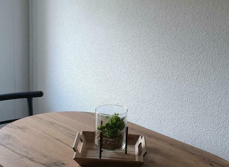 ベッドアンドブレックファースト Bglv